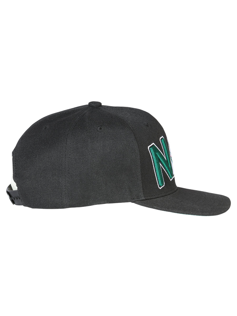 el General SB/NAY Sombrero - Negro 44793