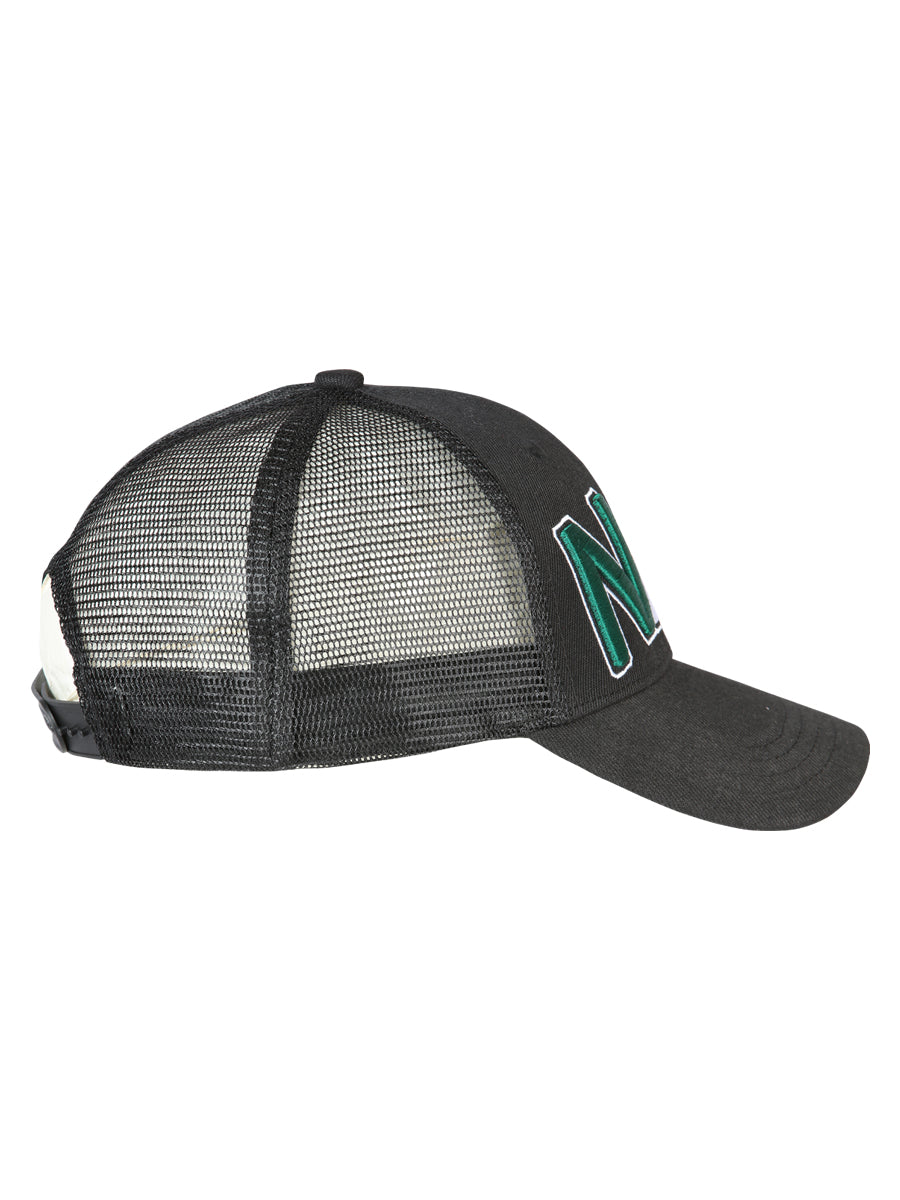 el General CB/NAY Sombrero - Negro 44794