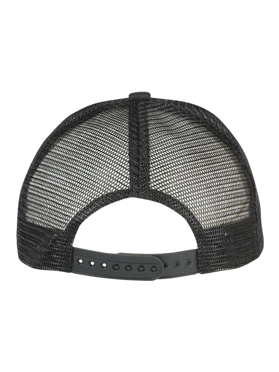 el General CB/NAY Sombrero - Negro 44794