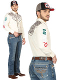 Centenario Bootcut Mezclilla Pantalón de Mezclilla - Oscuro Azul 44969