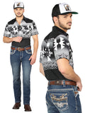 Centenario Bootcut Mezclilla Pantalón de Mezclilla - Mediano Azul 44973