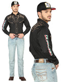 Centenario Bootcut Mezclilla Pantalón de Mezclilla - Light Azul 44975