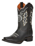el General Rodeo Bota - Loco Choco 51114
