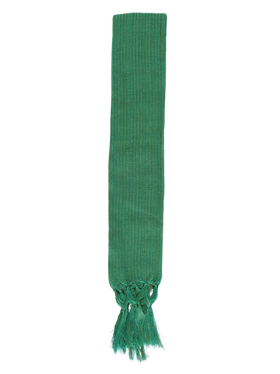 Juego De Velas Rebozo Mis Xv Primaveras Rebozito Articela Verde 601644