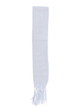 Juego De Velas Rebozo Mis Xv Primaveras Rebozito Articela Blanco 601651