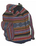 Juego De Velas Bolsa Mis Xv Primaveras B15006 100% Poliéster Multicolor 601711