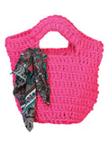 Juego De Velas Bolsa Mexico Perno Artesanal 70% Algodon, 30% Spandex Fiuscha 602666