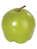 Vela Mexico Artesanal Manzana Parafina/Polimero Verde 603164