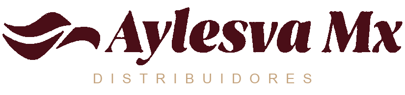 Aylesva Mayoreo MX